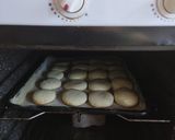 Foto del paso 5 de la receta: Galletitas de vino