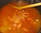 Foto del paso 5 de la receta: Potaje de frijoles blancos