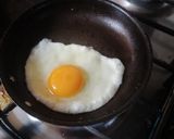 Foto del paso 2 de la receta: Desayuno rápido