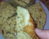 صورة لخطوة 14 من وصفة بغرير او الغرايف الله عليهم يهبلوا 😋😋😋💪👍