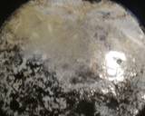 Toasted Breadcrumbs Thanks "Dude" !!!!!!! recipe step 1 photo