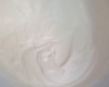 Foto del paso 1 de la receta: Helado de dulce de leche