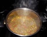 Foto del paso 5 de la receta: Arroz con Pavita a lo Carmelita