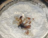 Foto del paso 2 de la receta: Panes saborizados !!!
