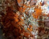 Foto del paso 8 de la receta: Guiso de Porotos Alubia