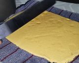 Foto del paso 10 de la receta: Jelly roll