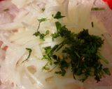Foto del paso 2 de la receta: Ensalada fresquita