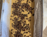 Foto del paso 5 de la receta: Bizcocho de Baileys