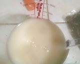 Foto langkah ke 1 dari resep Bolu Tape Kukus dengan Sukade.