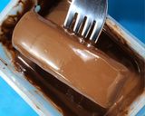 Foto del paso 5 de la receta: Barritas de coco y dulce de leche. Más ricas que las de Arcor 😉 😂