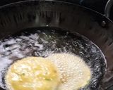 મેથી ની પૂરી ( Methi poori Recipe in Gujarati રેસીપી સ્ટેપ3ફોટો