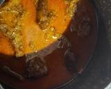 Mutton Xacuti Goan Style recipe step 8 photo
