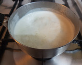 Foto del paso 5 de la receta: 🇫🇷 Salsa roquefort 🇫🇷