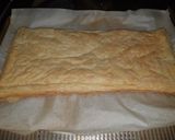 Foto del paso 10 de la receta: Milhojas con dulce de leche