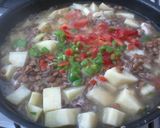 Foto del paso 3 de la receta: Guiso de lentejas