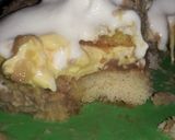 Foto del paso 5 de la receta: Postre vainilla