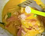 Foto langkah ke 5 dari resep 630. Tuna Pesmol.