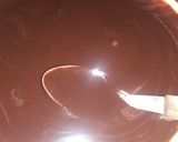 Foto del paso 5 de la receta: Golosina tita