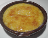 Foto del paso 5 de la receta: Arroz con naranja 🍊