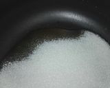 Foto del paso 2 de la receta: Compota de manzana
