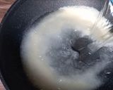 Foto langkah ke 2 dari resep Puding kelapa kw.