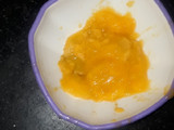 आम की कलाकन्द (Aam ki kalakand recipe in hindi)