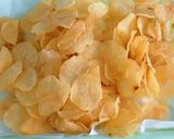 Foto langkah ke 10 dari resep Keripik Kentang Renyah.