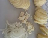 Foto del paso 2 de la receta: Solomillo de cerdo a la miel