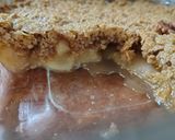 Foto del paso 12 de la receta: Crumble de manzana