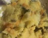 صورة لخطوة 2 من وصفة كفته البطاطس بالجبنه 🤤🍲