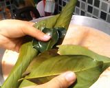 Foto langkah ke 6 dari resep Rendang Daging Sapi ala Dapur Adis.