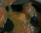 Foto langkah ke 3 dari resep 44#Ketan Bumbu/Ketan tetel/Ketan serundeng.