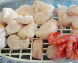 Foto del paso 7 de la receta: Suquet de peix
