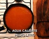 Foto del paso 4 de la receta: Sopa de Fideo | Receta Sencilla