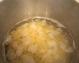 Kapros- tonhalas tészta ☀️ebéd☀️ recept fázis 3 fotója