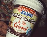 Foto del paso 5 de la receta: Torta de Coco 🥥