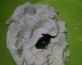 Foto langkah ke 4 dari resep Kue Bugis / Mendut.