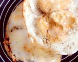 Over-hard eggs recipe step 4 photo