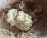 Foto del paso 3 de la receta: Salsa de atún para carnes (vitel toné italiano)
