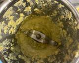 Paneer parcha recipe step 5 photo