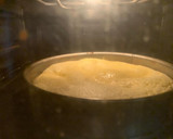 Foto del paso 6 de la receta: Kuchen de coco