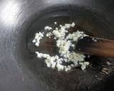 Vegetable Pizza recipe step 9 photo