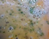 Foto del paso 2 de la receta: Milanesas de pollo magras saludables