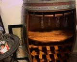 Foto del paso 1 de la receta: Cerveza helada para la calor