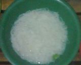 Foto langkah ke 1 dari resep Bihun goreng.