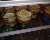 Foto del paso 3 de la receta: Postre de vainilla en copas