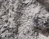 A picture of step 4 of Brown Rice Flour And Oats Chocolate Cookies.