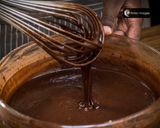 A picture of step 6 of How to Make Choclate Cupcakes.