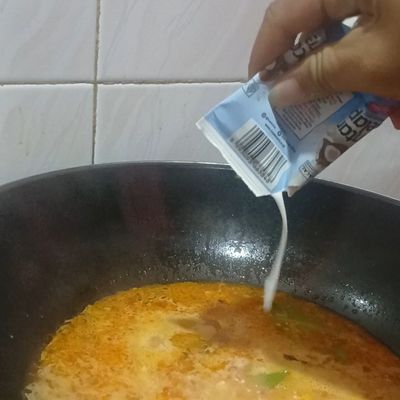 Langkah 4