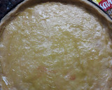 Foto del paso 3 de la receta: Tarta caprese